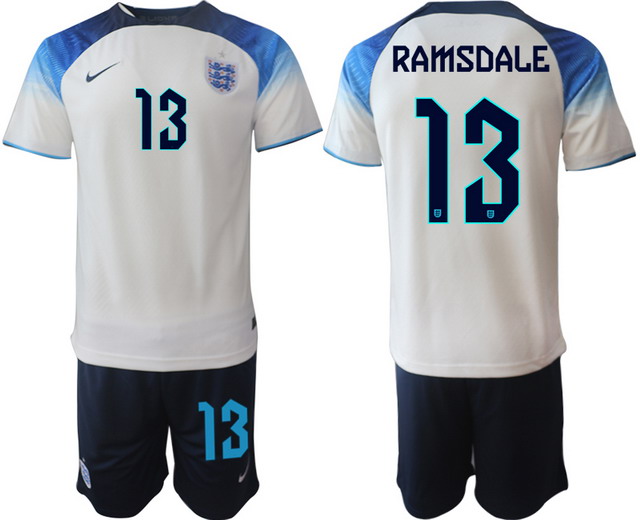 England soccer jerseys-056